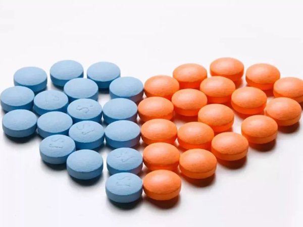 醫(yī)藥振動篩-搖擺篩