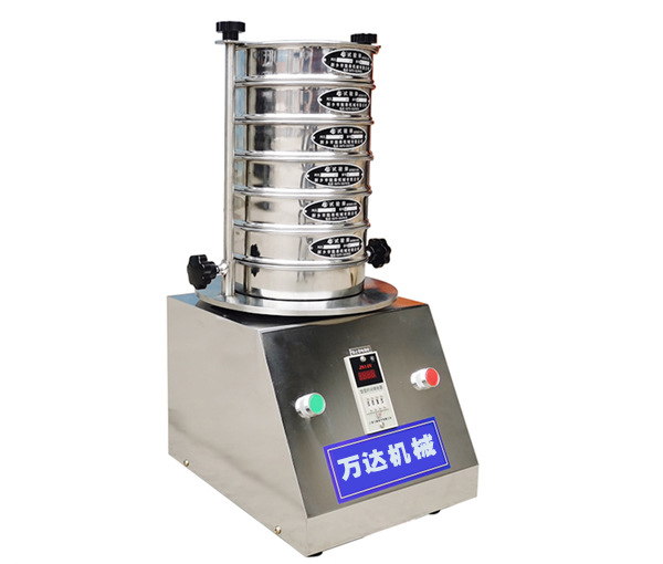 主營：實驗篩、振動篩、搖擺篩、旋振篩、回轉(zhuǎn)篩、直排篩、氣流篩、礦用篩、滾筒篩等篩分設(shè)備！