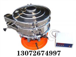 超聲波振動篩換能器怎么維護(hù)