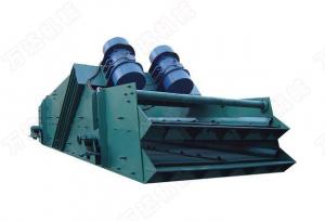 脫水振動篩經常破裂大多是什么原因造成的？