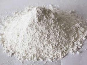 輕質碳酸鈣的生產(chǎn)工藝