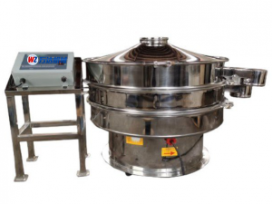 超聲波振動(dòng)篩在錫粉應(yīng)用中的常見問(wèn)題   