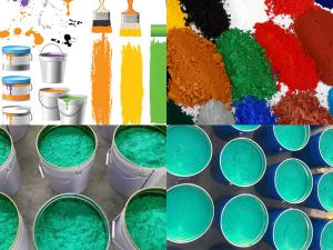 涂料振動篩,涂料篩分機(jī),顏料篩分設(shè)備