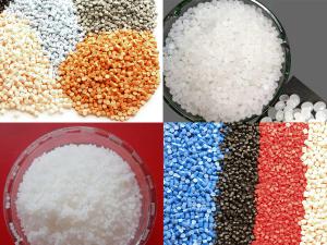 塑料顆粒振動篩,塑料粉末篩分機(jī),塑料加工篩分