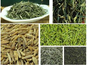 茶葉篩分機(jī),茶業(yè)振動篩,茶業(yè)篩選機(jī)